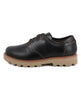 04984-252-M | TROOPERLITE OX | PINECONE