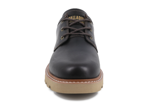 04984-252-M | TROOPERLITE OX | PINECONE - PALLADIUM EU - 11