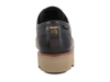 04984-252-M | TROOPERLITE OX | PINECONE