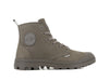 05982-281-M | PAMPA HI ZIP WL | ROCKS