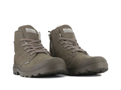 05982-281-M | PAMPA HI ZIP WL | ROCKS