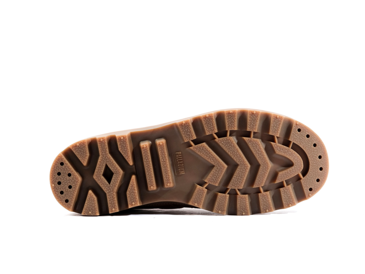 08837-275-M | PALLABROUSSE TACT LEATHER | SURF TAN