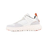 09381-116-M | PALLAFLEX LO MIX TX | STAR WHITE