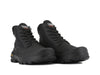 09541-008-M | PALLARIDER SC WP+ | BLACK