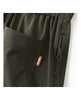 1013107-303 | M TAPPERED PANTS 01 | SHADOW GREEN
