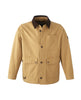 1013119-209 | BARN JACKET | WOODLIN