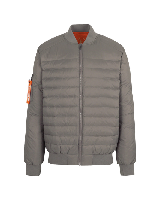 1710106-279 | RHONA BOMBERS | TAUPE