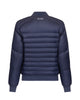 1710106-400 | RHONA BOMBERS | NAVY