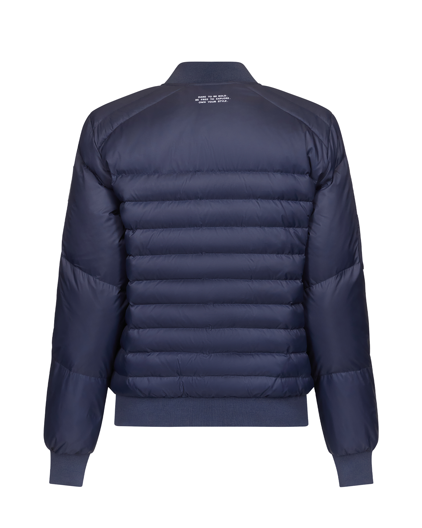 1710106-400 | RHONA BOMBERS | NAVY