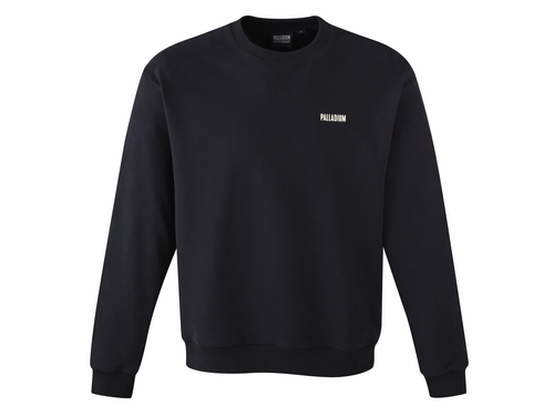 U Core Sweatshirt 01 - PALLADIUM EU - 2