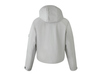 1913111-096 | WATERPROOF JACKET 1.0