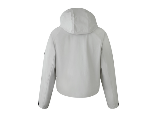 1913111-096 | WATERPROOF JACKET 1.0 - PALLADIUM EU - 6