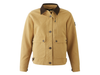 1913133-209 | BARN JACKET | WOODLIN