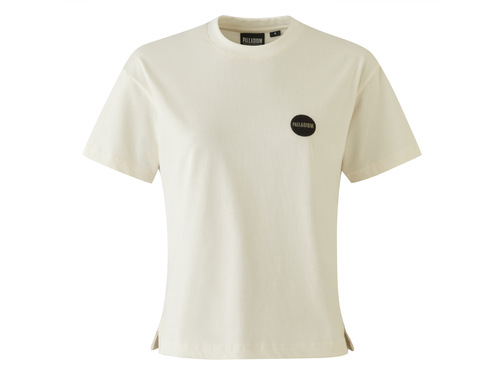 W Tee Shirt 02 - PALLADIUM EU - 2
