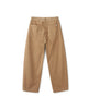 1913137-297 | W PANTS 03 | SAND