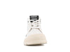 54497-180-M | PAMPA DEMODOG | CREAM WHITE