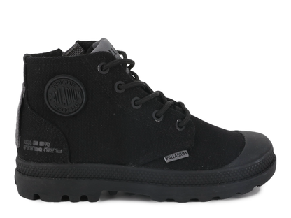 54908-001-M | LIL PAMPA KID