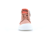 57376-661-M | PAMPA SUPPLY | MUTED CLAY