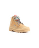 58891-252-M | PAMPA HI CUFF HIKER WP | DEAR BROWN