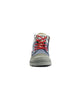 58891-425-M | PAMPA HI CUFF HIKER WP | MOOD INDIGO