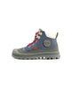 58891-425-M | PAMPA HI CUFF HIKER WP | MOOD INDIGO