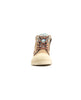 58891-662-M | PAMPA HI CUFF HIKER WP | NUDE DUST