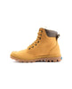 72992-228-M | PAMPA SPORT CUFF WPS | AMBER GOLD/GUM