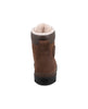 72992-291-M | PAMPA SPORT CUFF WPS