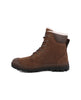 72992-291-M | PAMPA SPORT CUFF WPS