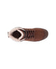 72992-291-M | PAMPA SPORT CUFF WPS