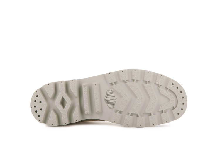 73089-056-M | MONO CHROME | RAINY DAY