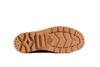 73089-209-M | MONO CHROME | WOODLIN