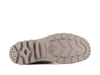 73089-272-M | MONO CHROME | VINTAGE KHAKI