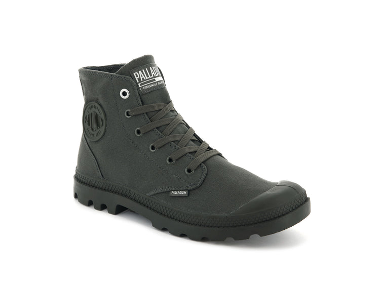 73089-325-M | MONO CHROME | OLIVE NIGHT