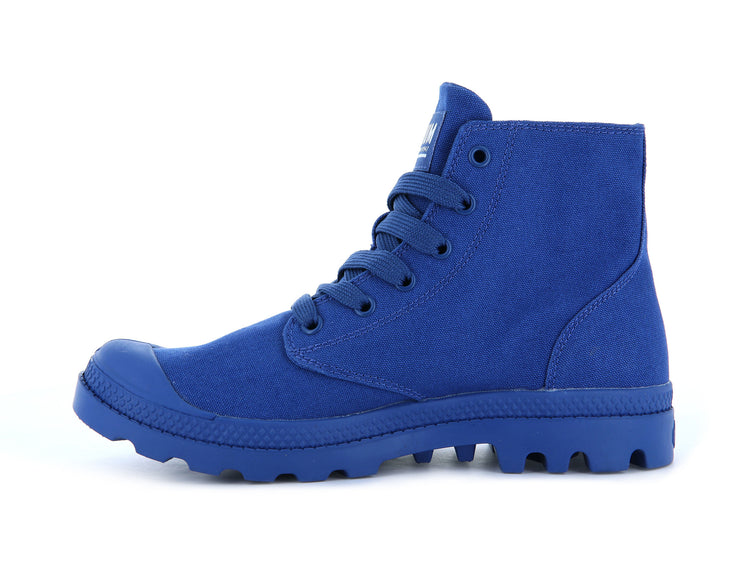 73089-469-M | MONO CHROME | TRUE NAVY