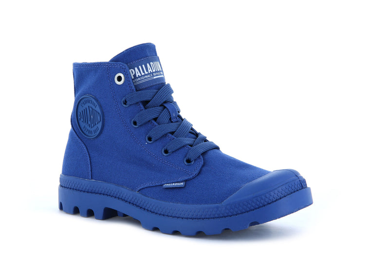 73089-469-M | MONO CHROME | TRUE NAVY