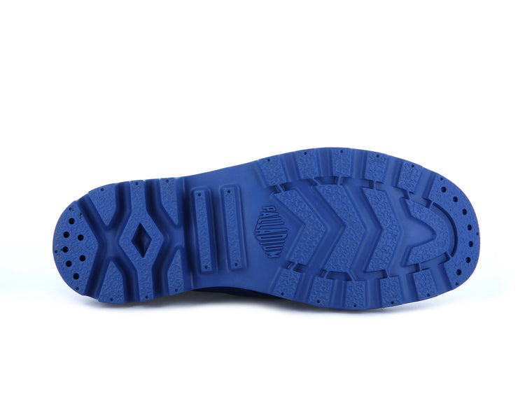 73089-469-M | MONO CHROME | TRUE NAVY
