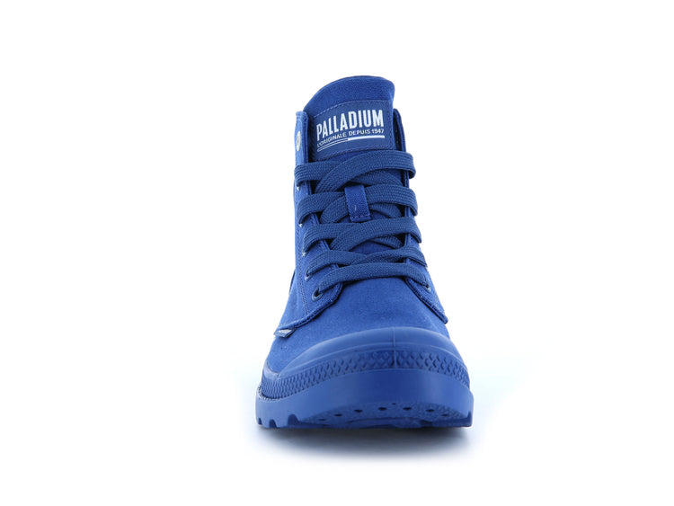 73089-469-M | MONO CHROME | TRUE NAVY