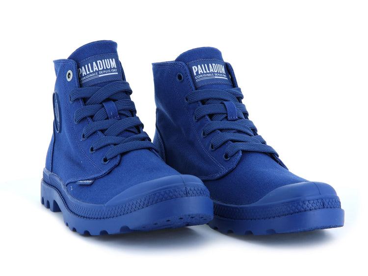 73089-469-M | MONO CHROME | TRUE NAVY