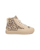 74320-257-M | PALLA ACE CHUKKA SUEDE