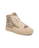 74320-257-M | PALLA ACE CHUKKA SUEDE
