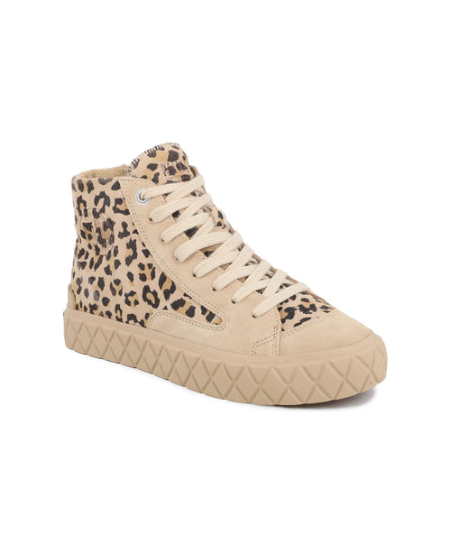 74320-257-M | PALLA ACE CHUKKA SUEDE - PALLADIUM EU - 2