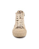 74320-257-M | PALLA ACE CHUKKA SUEDE
