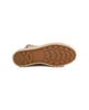 74320-257-M | PALLA ACE CHUKKA SUEDE