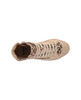 74320-257-M | PALLA ACE CHUKKA SUEDE