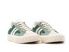 74324-398-M | PALLA ACE LO SUEDE | PINE NEEDLE