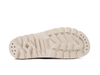 74337-377-M | PALLADUNE MULE WARM | DUSKY GREEN