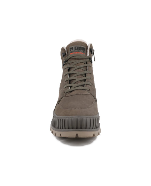 74351-282-M | PALLASHOCK WARM WP - PALLADIUM EU - 3