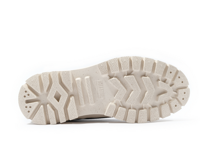 74353-210-M | PALLASHOCK ZIP WARM | SAHARA