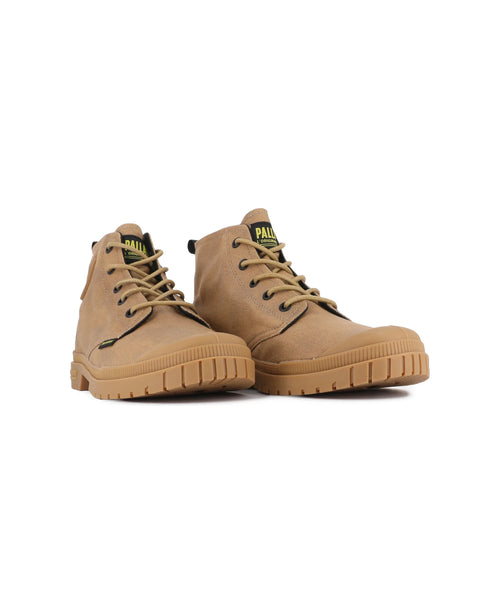 74388-209-M | PAMPA SP20 HI WAX | WOODLIN - PALLADIUM EU - 3